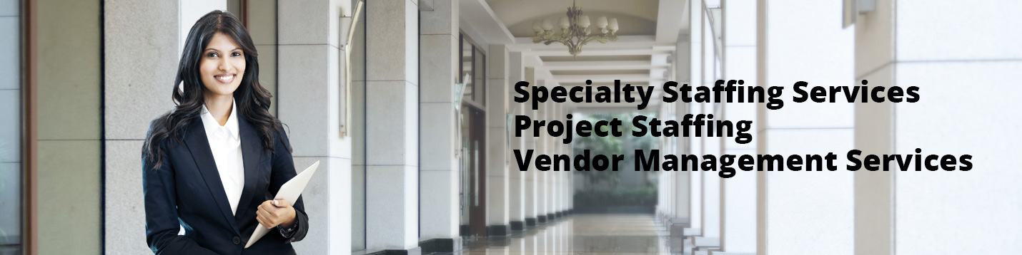 Advanced Software Talent jobs