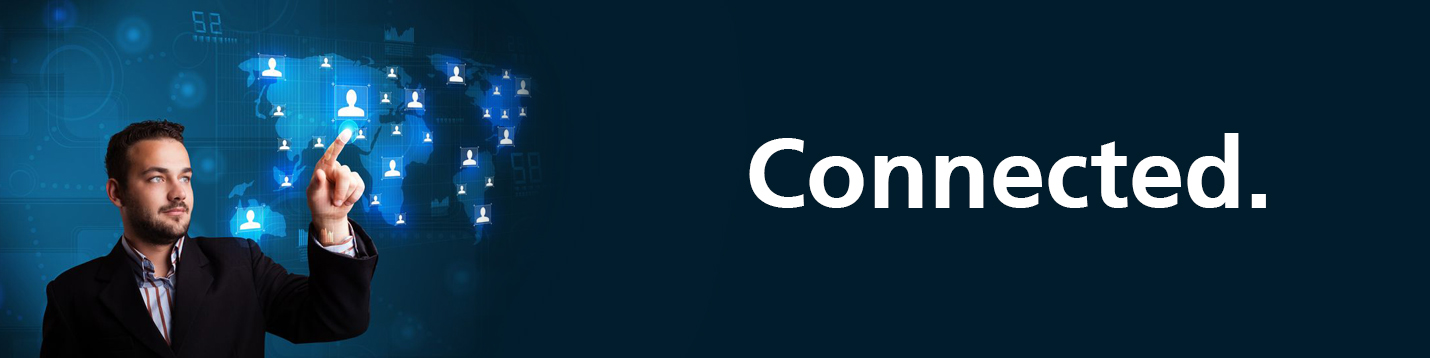 Advanced Talent Network Solutions