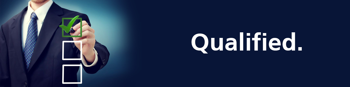 IT Jobs and Career Network