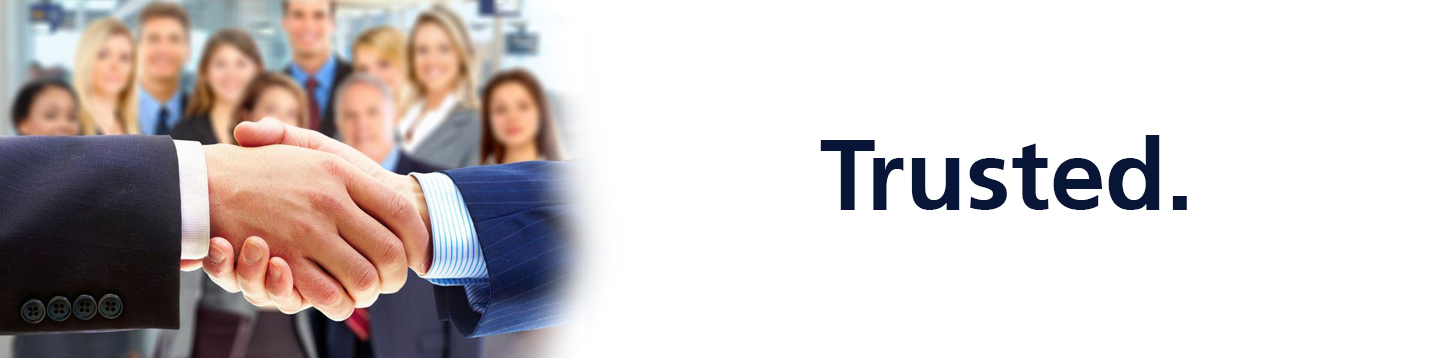 IT Jobs and Employment Network