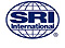 SRI Corp., an Advanced Software Talent client
