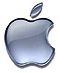 Apple, an Advanced Software Talent client