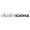 Charles Schwab, an Advanced Software Talent client