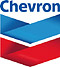 Chevron, an Advanced Software Talent client
