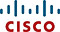 Cisco Inc., an Advanced Software Talent client