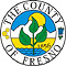County of Fresno - an Advanced Software Talent client