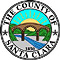County of Santa Clara - an Advanced Software Talent client