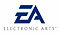Electronic Arts Inc, an Advanced Software Talent client