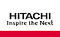 Hitachi, an Advanced Software Talent client