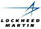 Lockheed Martin, an Advanced Software Talent client