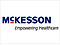 McKesson, an Advanced Software Talent client