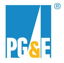 PG&E - an Advanced Software Talent client