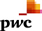 Price Waterhouse Coopers, an Advanced Software Talent client