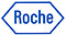 Roche, an Advanced Software Talent client
