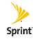 Sprint, an Advanced Software Talent client