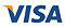 Visa, an Advanced Software Talent client