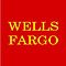 Wells Fargo, an Advanced Software Talent client