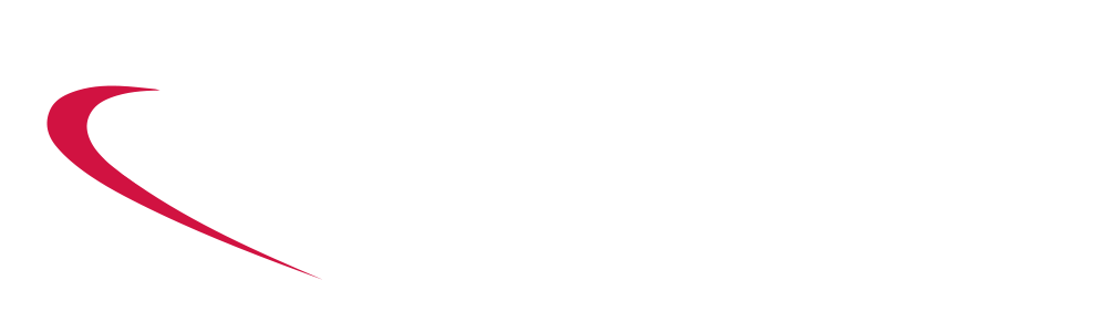 Advanced Software Talent