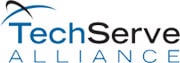 Tech Serve Alliance